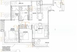 waterbank-at-dakota photo thumbnail #10